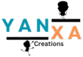 logo y