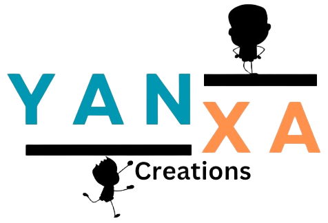 logo y