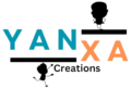 Yanxa Creations